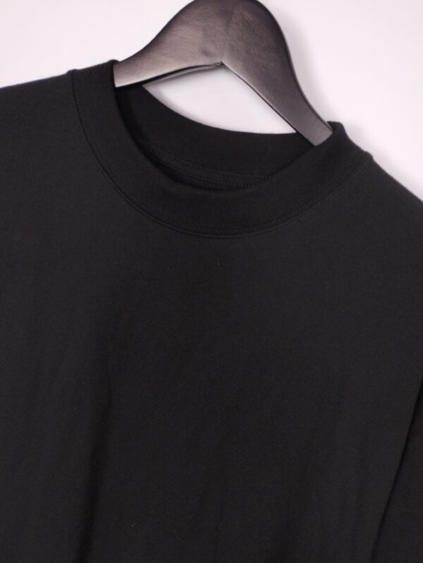 BLANKS