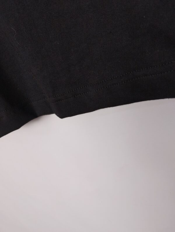 BLANKS
