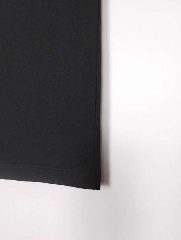BLANKS