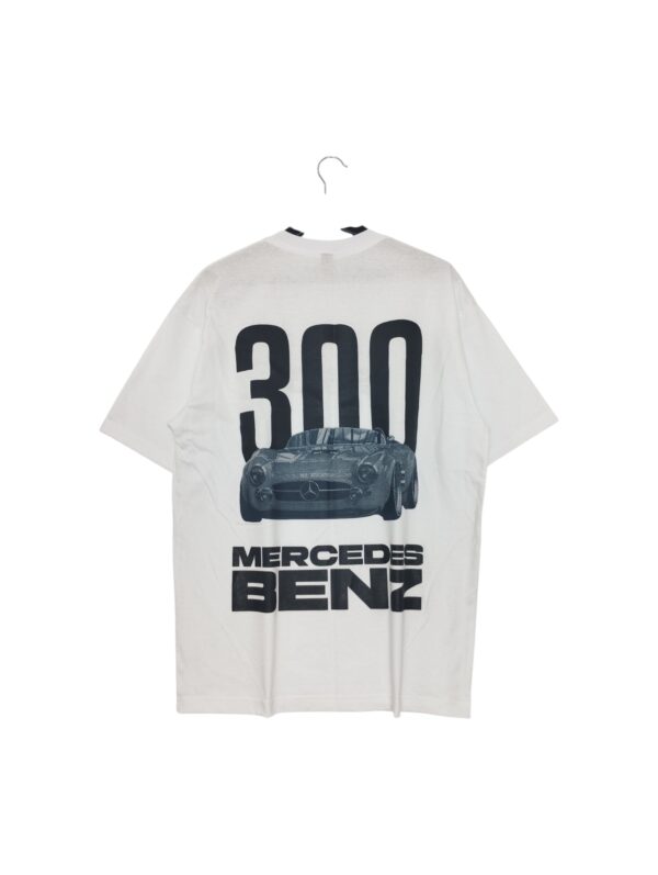 BENZ