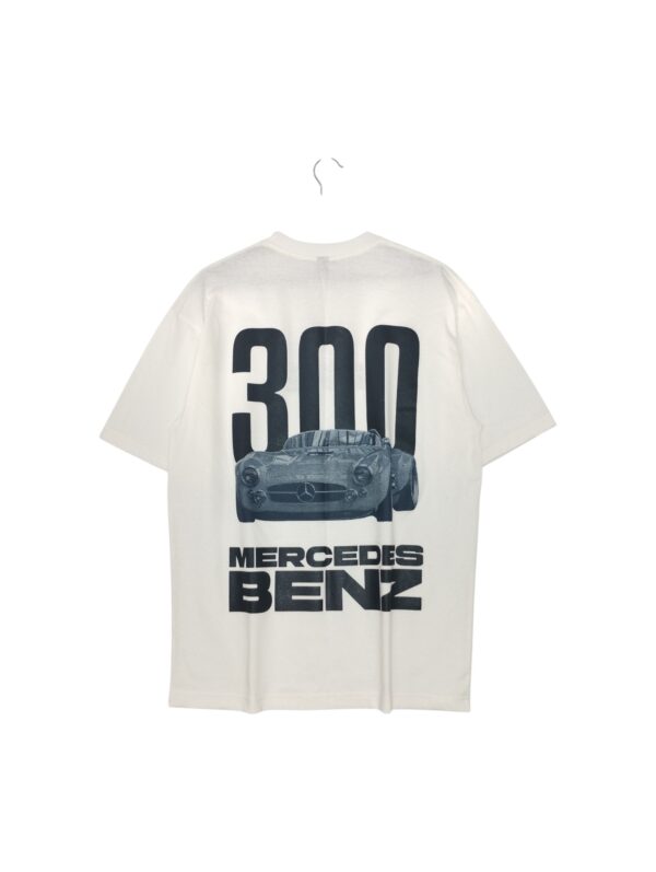BENZ