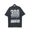 BENZ