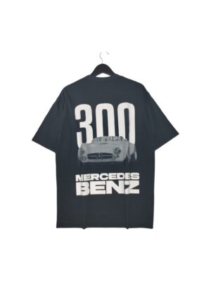 BENZ