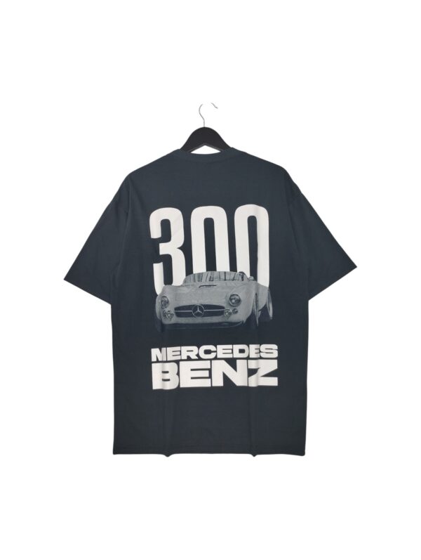 BENZ
