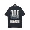 BENZ