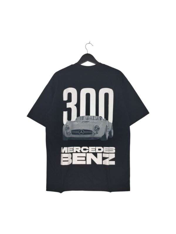 BENZ