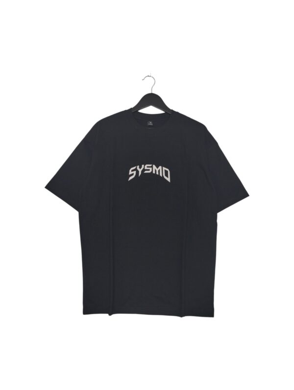 SYSMO