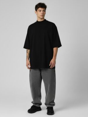 BLANKS