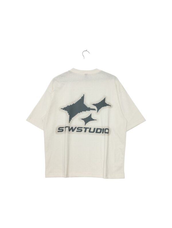 STWSTUDIO