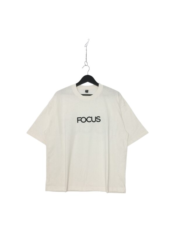 FOCUS