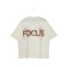FOCUS