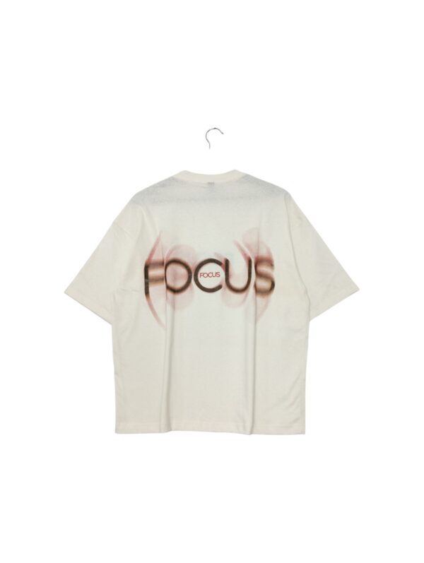 FOCUS