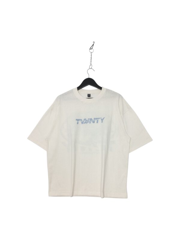 TWNTY