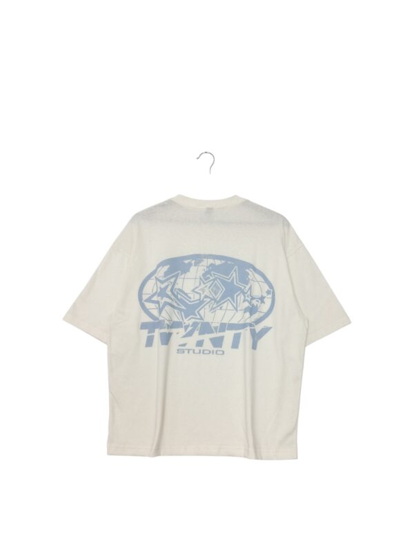 TWNTY