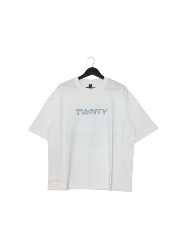 TWNTY