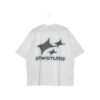 STWSTUDIO