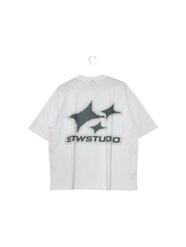 STWSTUDIO