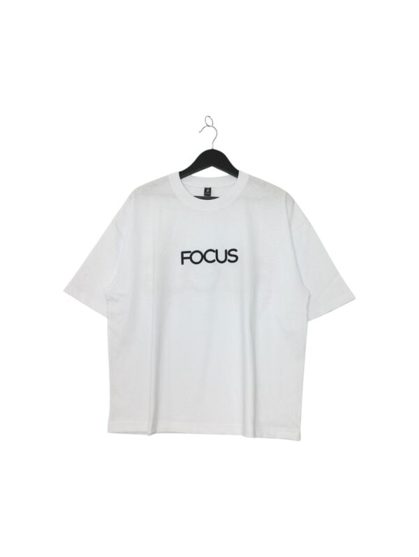 FOCUS