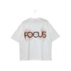 FOCUS