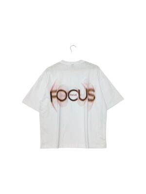 FOCUS
