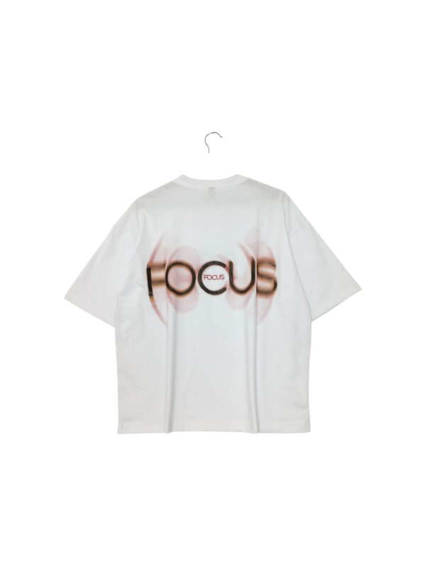 FOCUS
