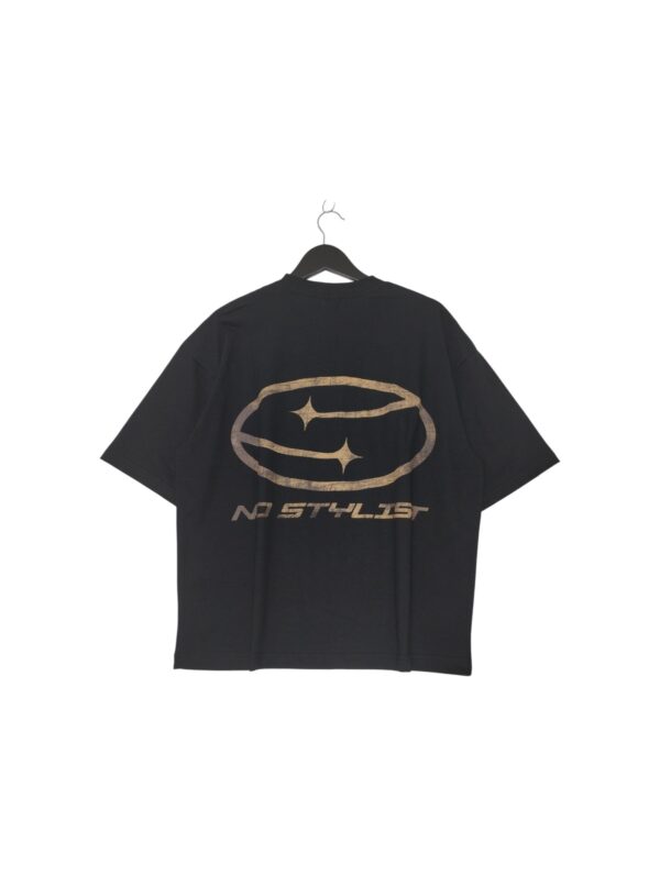 IMG_20260907_170210942 NO STYLIST
