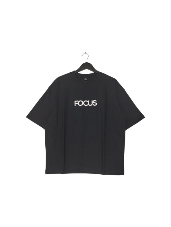 FOCUS