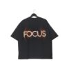FOCUS
