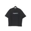 TWNTY