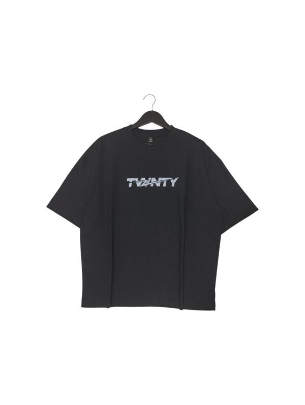 TWNTY
