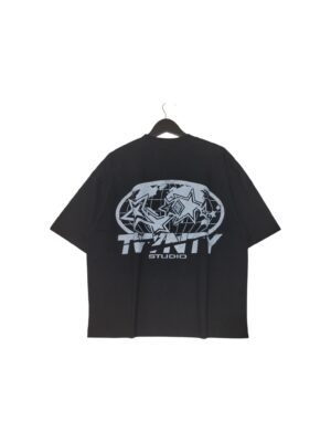 TWNTY