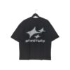 STWSTUDIO