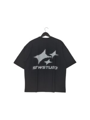 STWSTUDIO