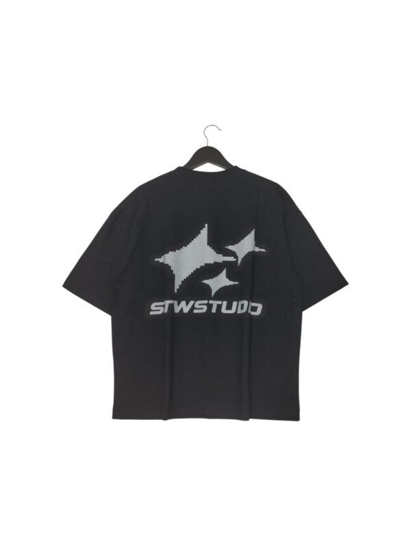 STWSTUDIO