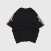 MYLLI