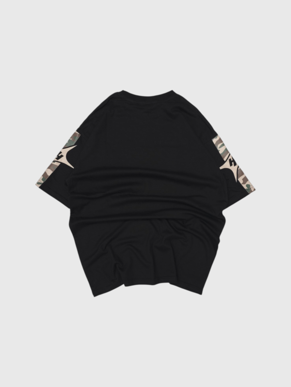 MYLLI
