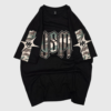 MYLLI