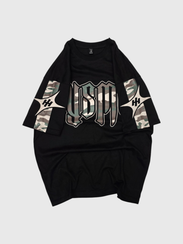 MYLLI