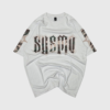 MYLLI