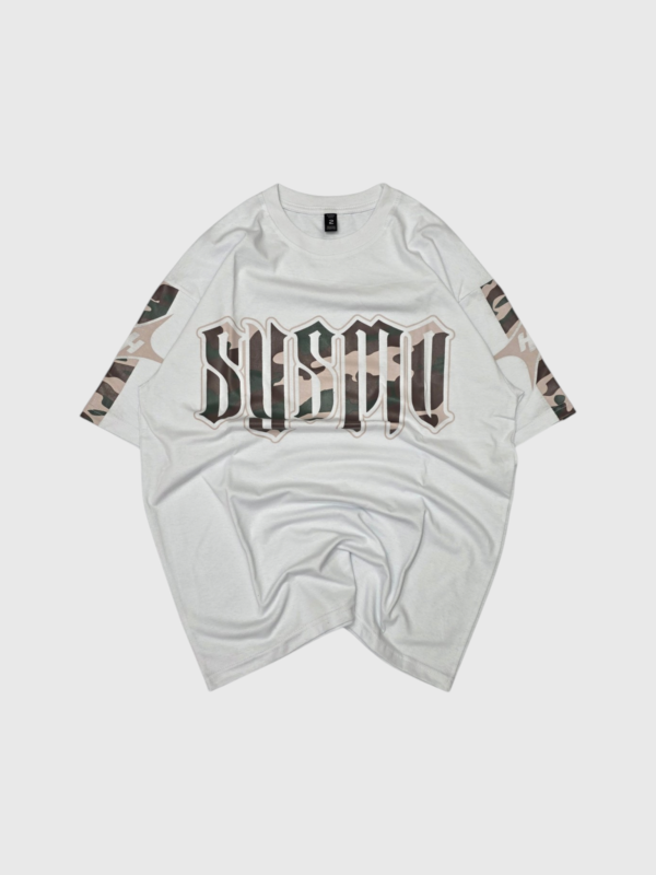 MYLLI