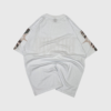 MYLLI