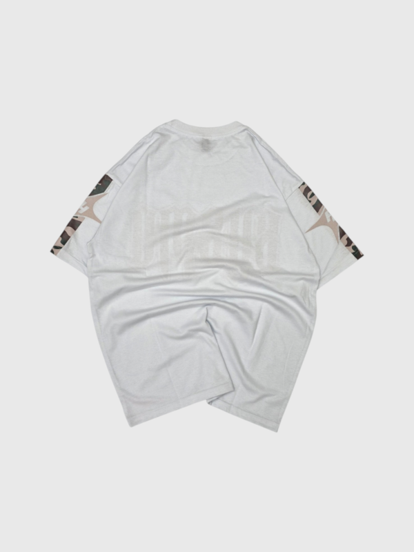 MYLLI
