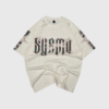 MYLLI