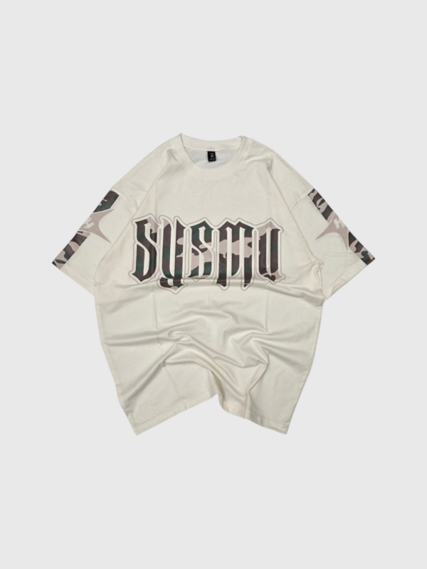 MYLLI