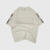 MYLLI