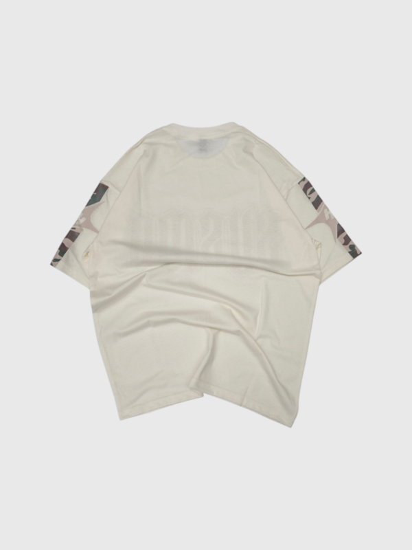 MYLLI
